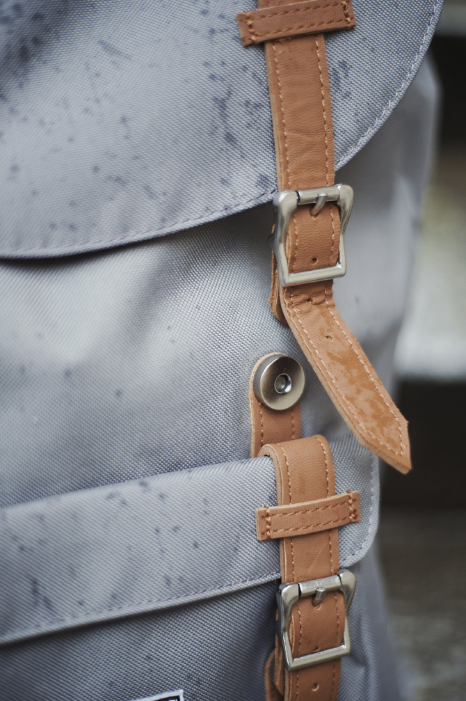 Sac a dos herschel avis new arrivals