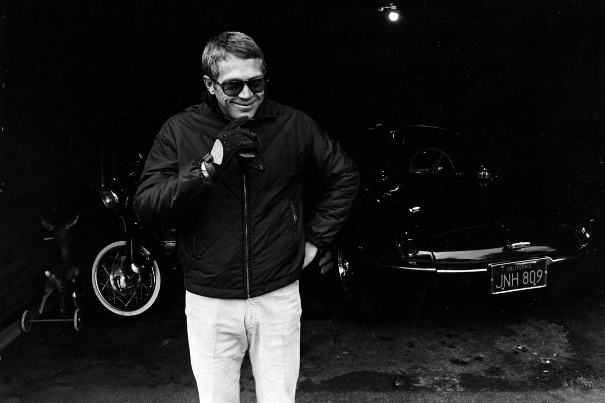 Steve-McQueen-Persol-Ferrari-Harley-Davidson