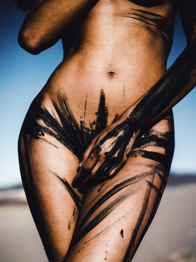 pollyanna warpaint kesler tran 04