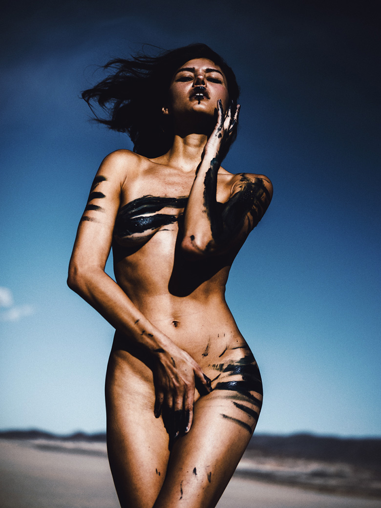 pollyanna warpaint kesler tran 05