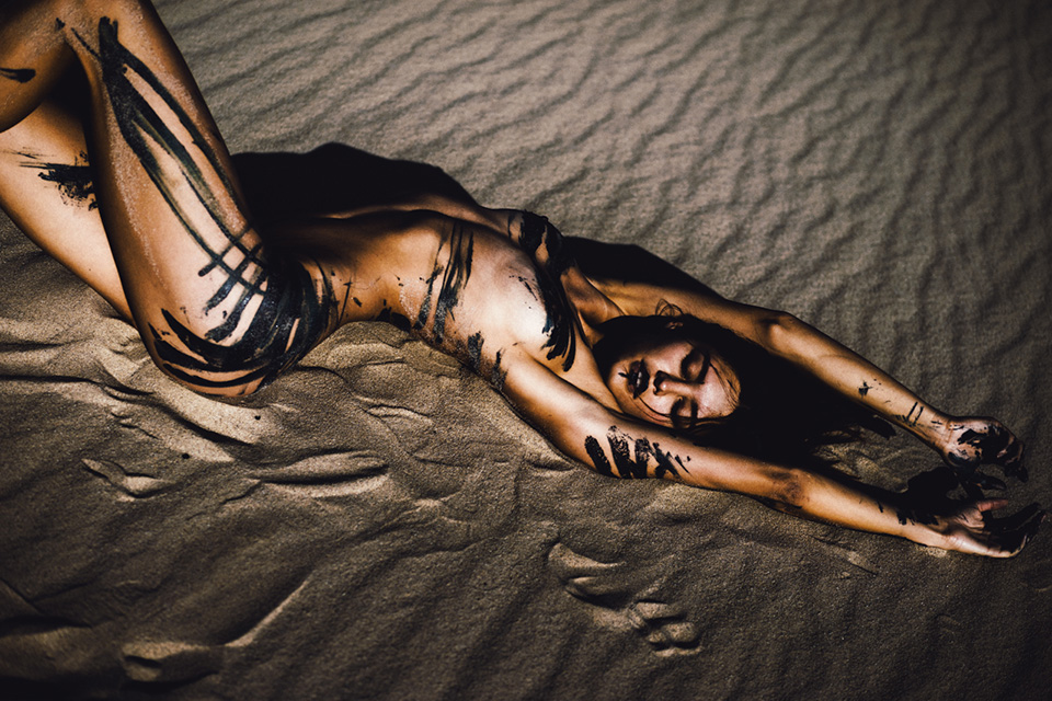 pollyanna warpaint kesler tran 07