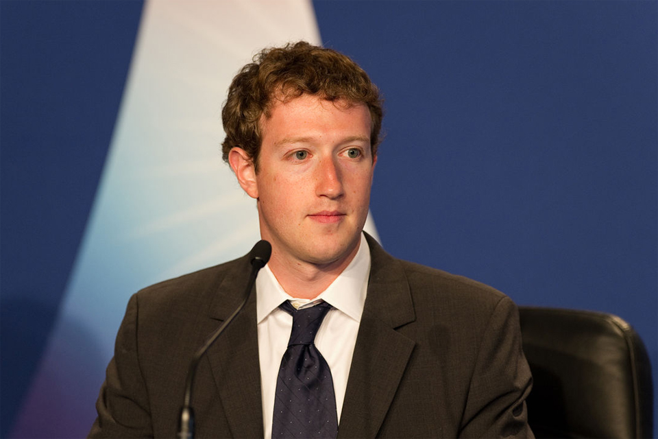 seduction geek zuckerberg costume