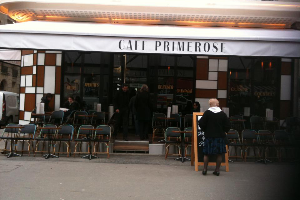 10 resto ou bruncher café primerose paris brunch