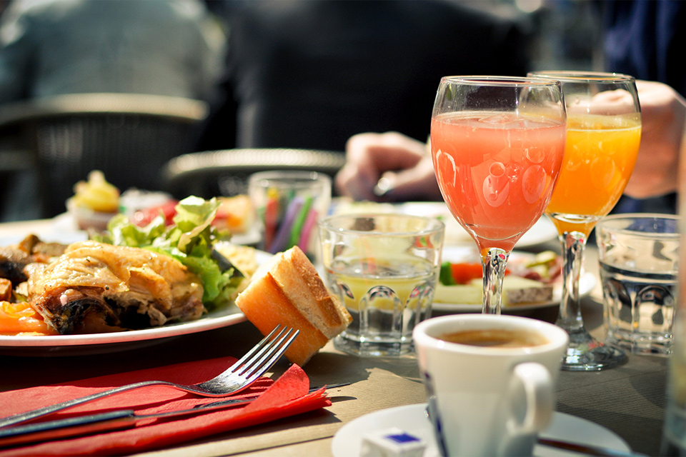 10 resto ou bruncher l'artiste paris brunch copie