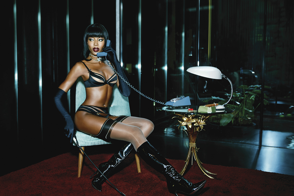 Naomi-Campbell-in-Evalyne-for-Agent-Provocateur