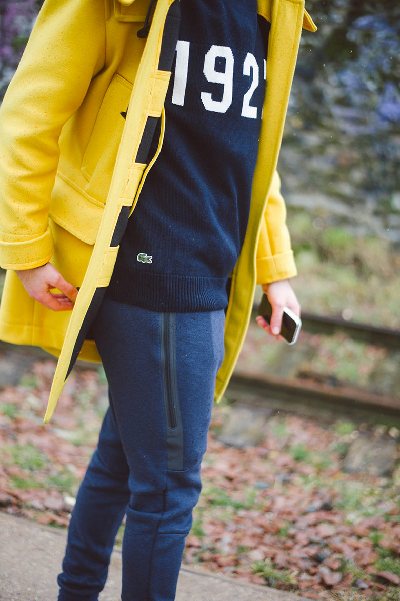 jogpant nike pull lacoste live duffle coat jaune victome a