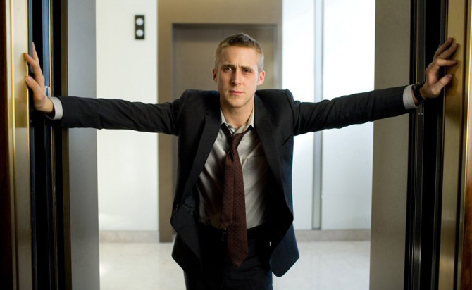 ryan gosling style icone mode la faille fracture