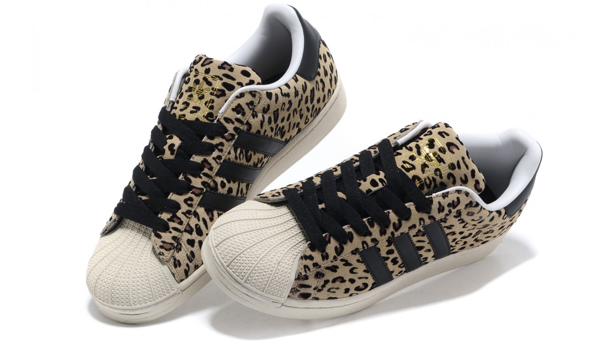 adidas superstar slip on 2015 homme