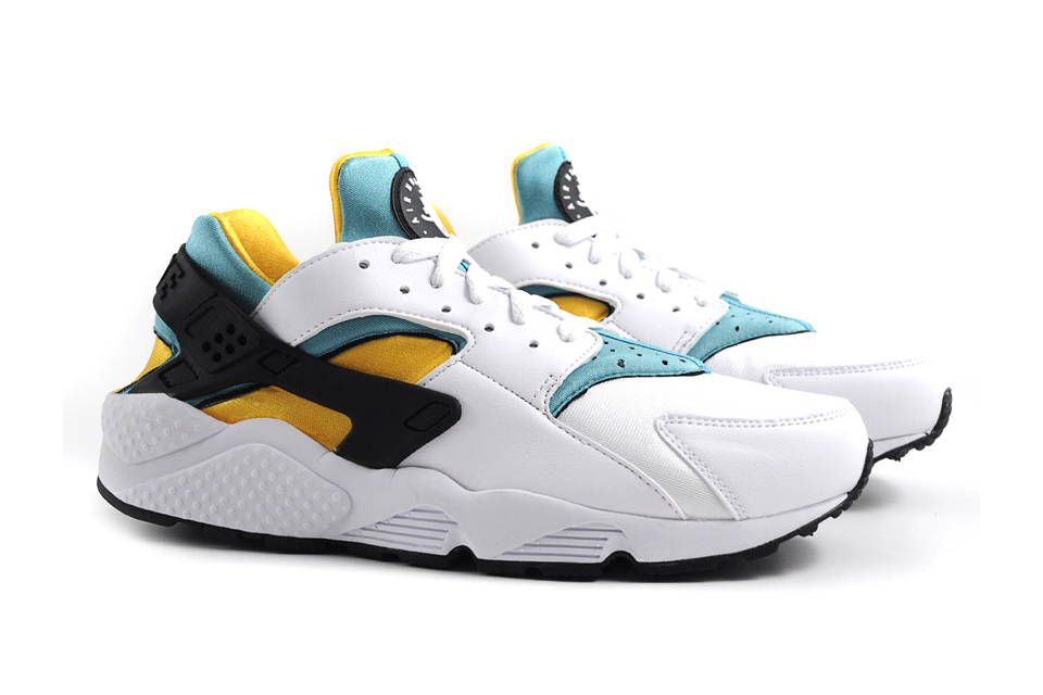 nike air huarache 1990