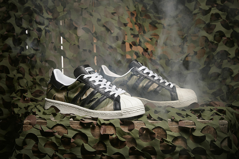 adidas superstar enfant 2015