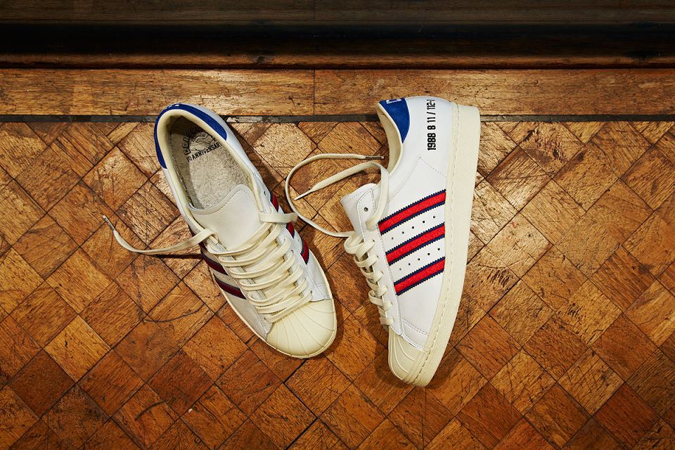 superstar adidas 2015