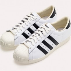 Adidas Superstar france