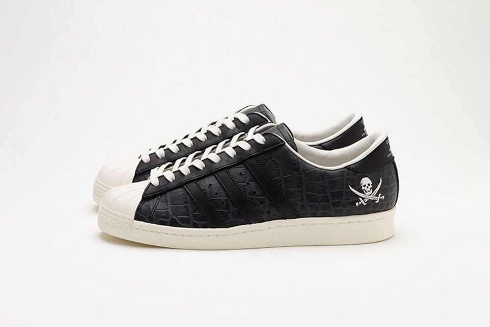 adidas all star homme