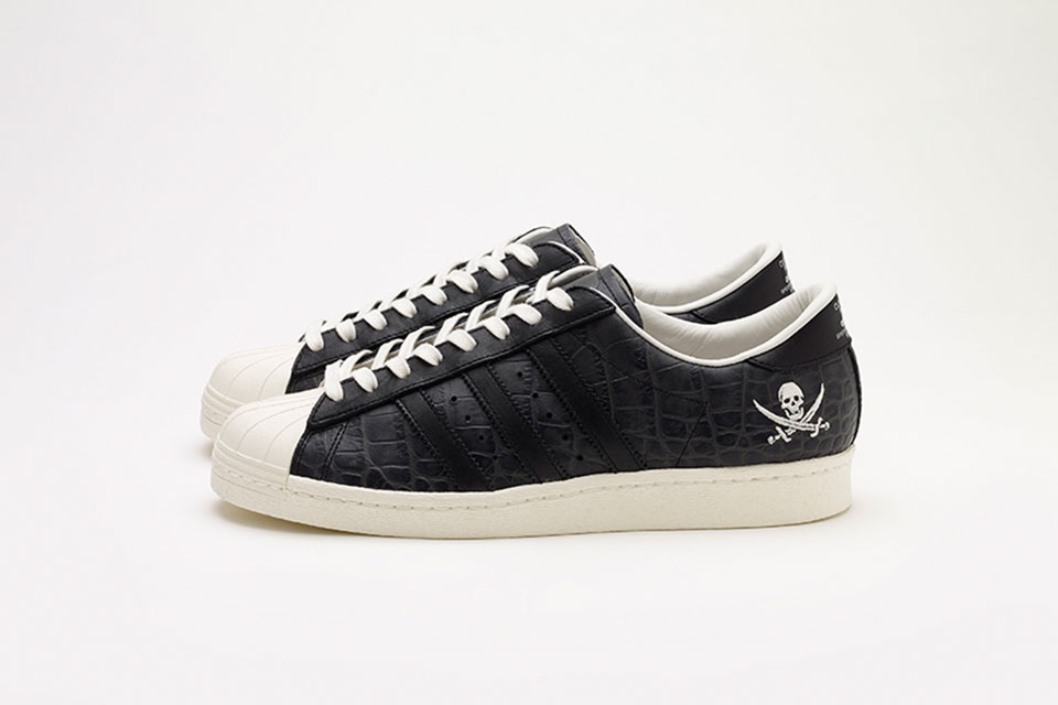 adidas superstar slip on homme 2015