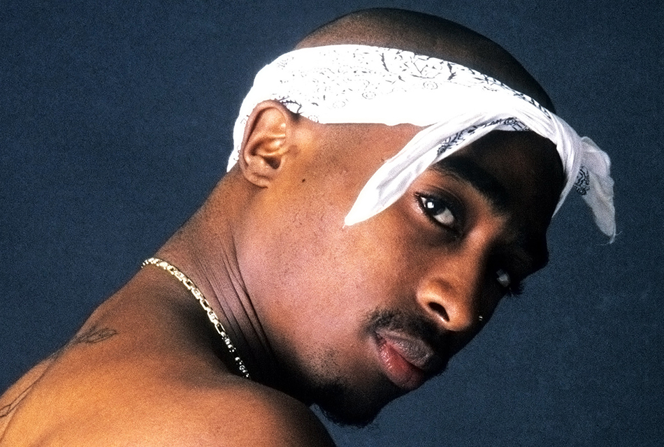 2pac