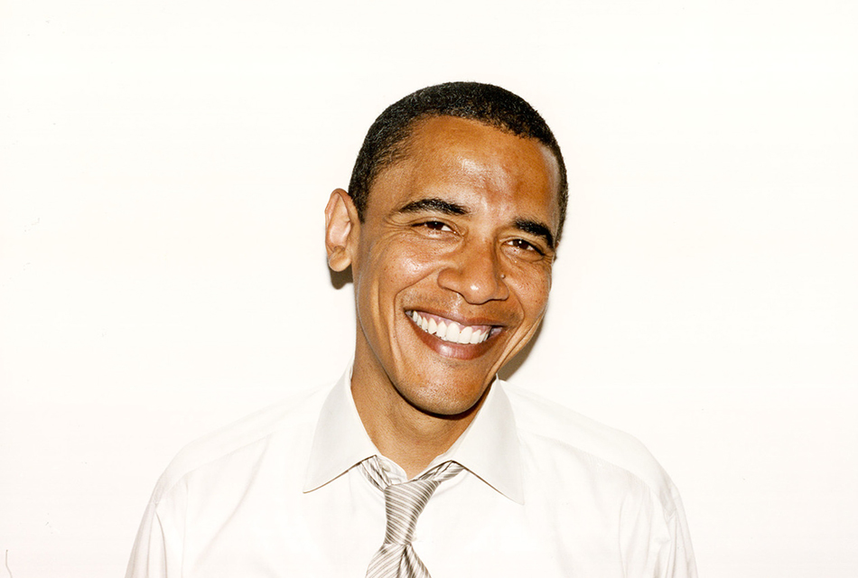 Barack-Obama