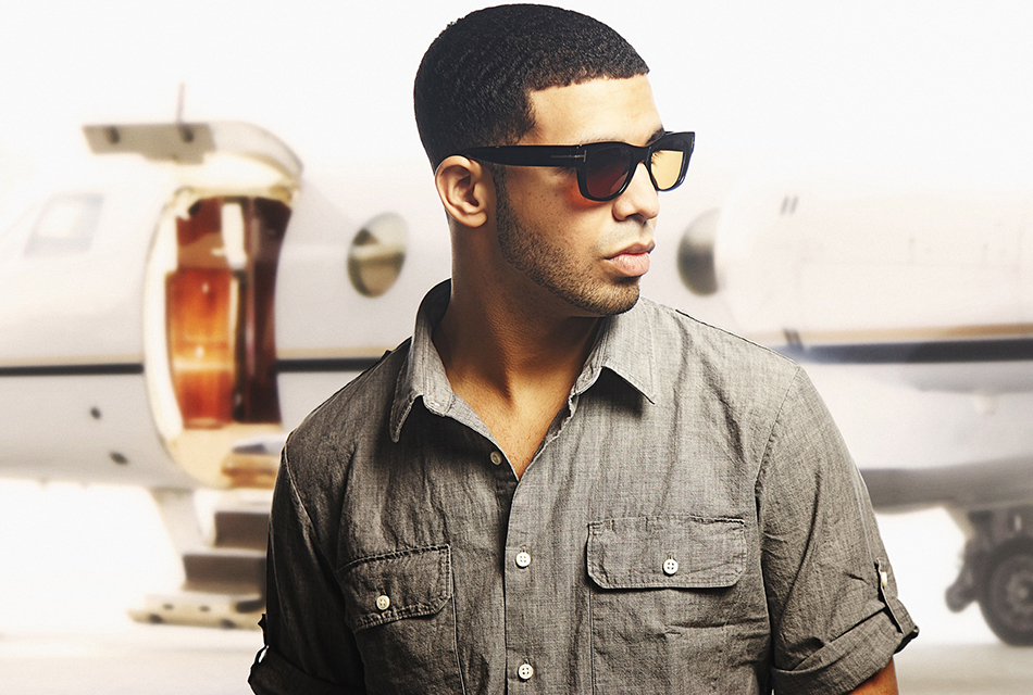 Drake