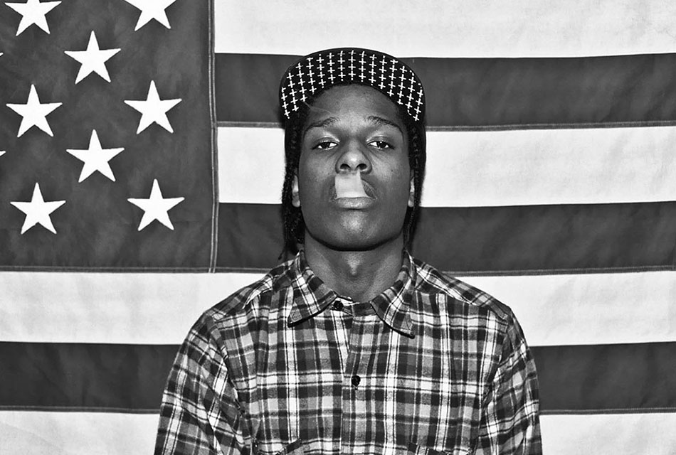 asap-rocky-