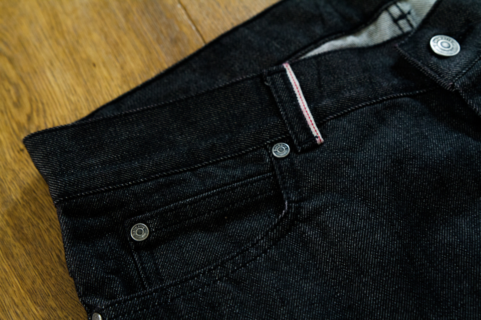 balibaris-black-selvedge-jeans