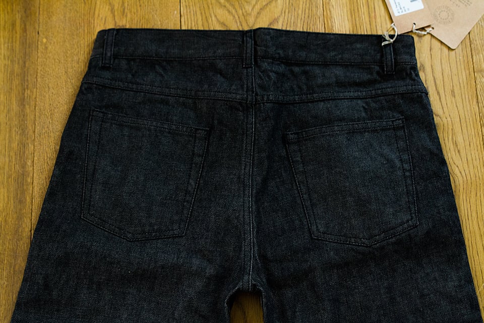 balibaris-jeans-noir-poches