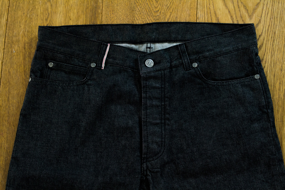 balibaris-jeans-noir-selvedge