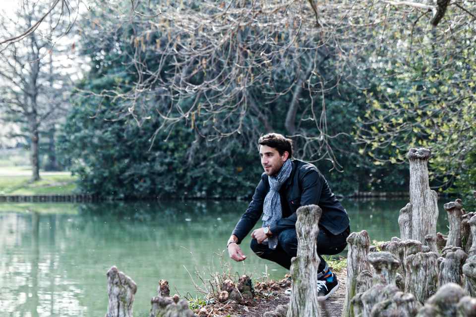 bordure-de-lac-style-homme