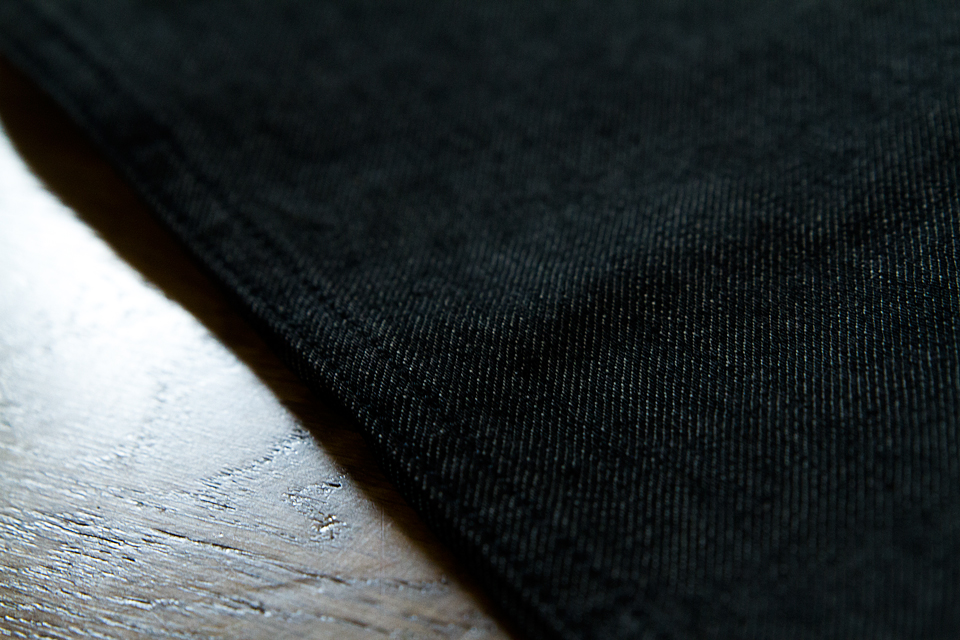 coutures-jeans-balibaris-selvedge-noir