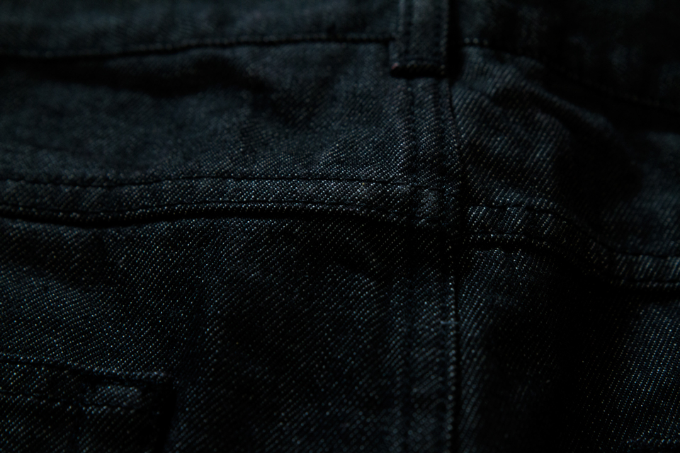 details-jeans-balibaris-noir-selvedge