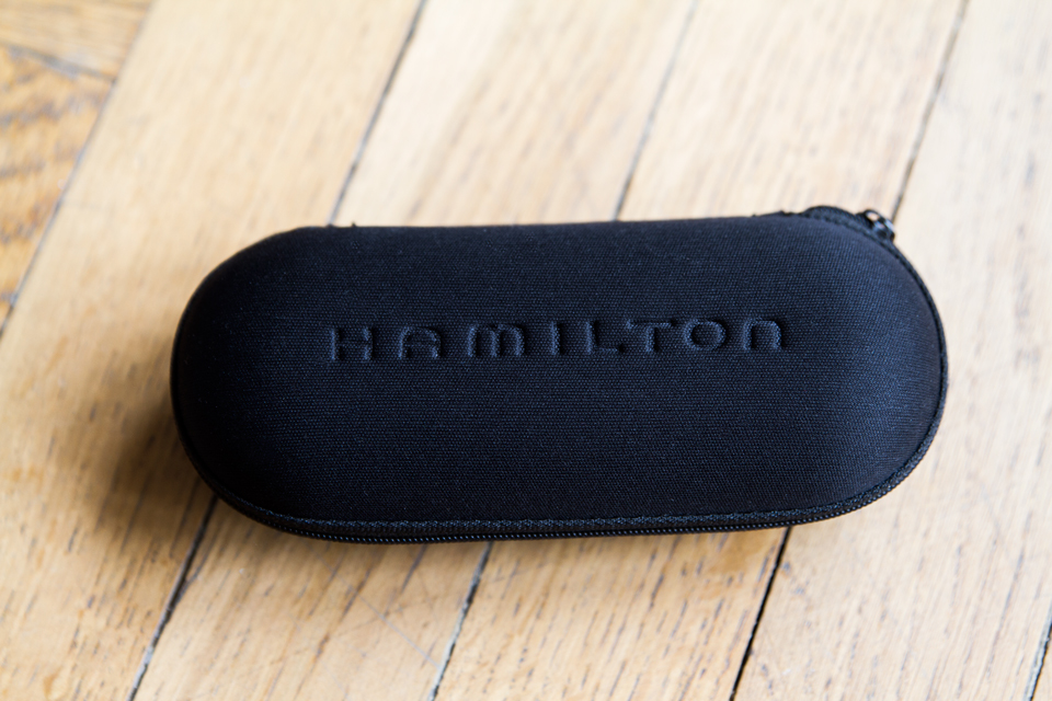 hamilton-etui-montre