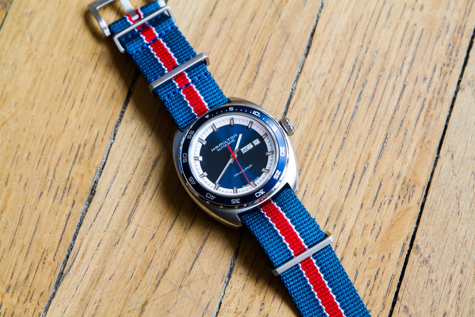 hamilton-pan-europ-watch