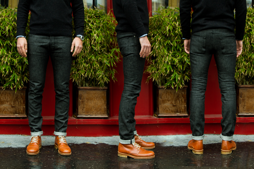 jeans-balibaris-noir-selvedge