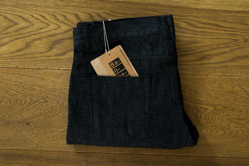 jeans-balibaris-selvedge-noir