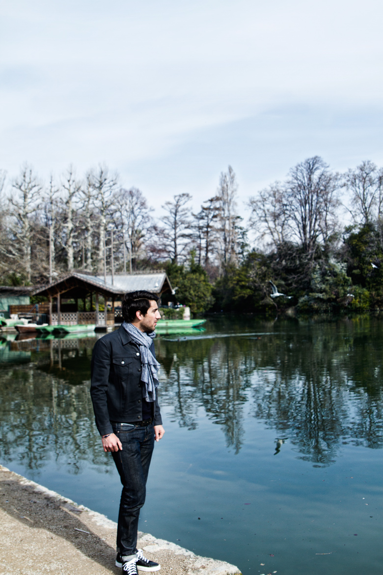 look-homme-denim