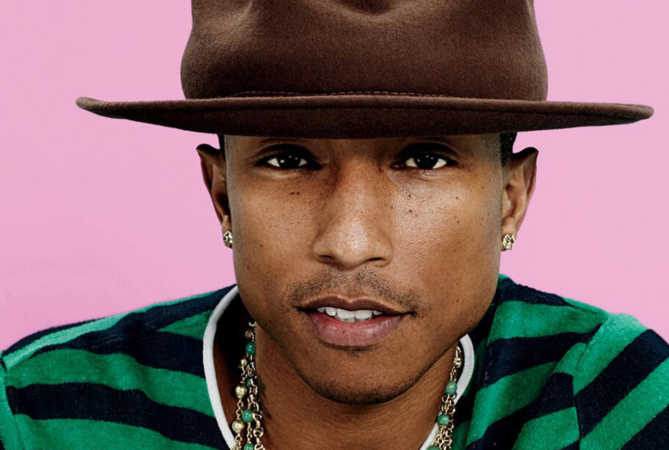 pharell-williams