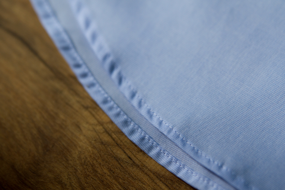 points-rapproches-chemise-seidensticker-2