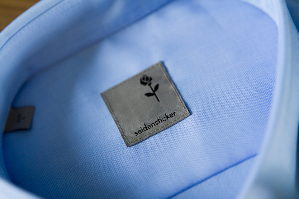 seidensticker-marque-chemise