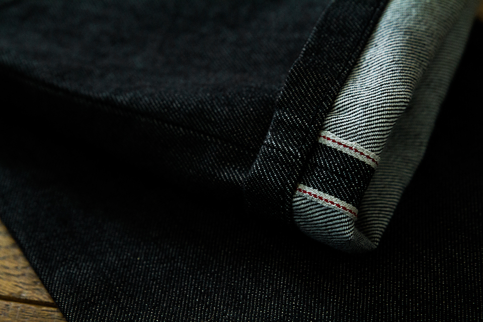 selvedge-jeans-balibaris-noir