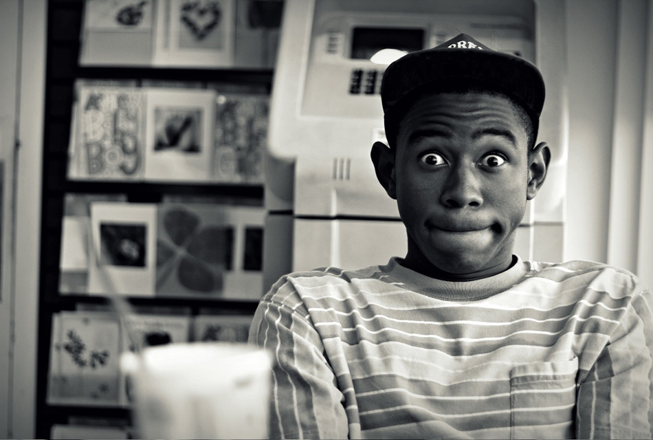 tyler-the-creator