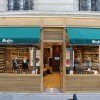 Boutique Bexley Boetie