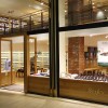 Boutique Bexley Bruxelles