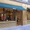 Boutique Bexley St Germain