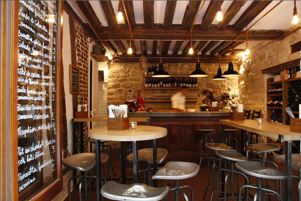 25 rue rené clair montpellier 10 bars 224 vin dans paris 25 rue rené clair montpellier 10 bars 224 vin dans paris