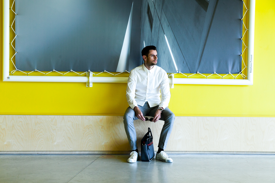 baskets-blanches-look-homme