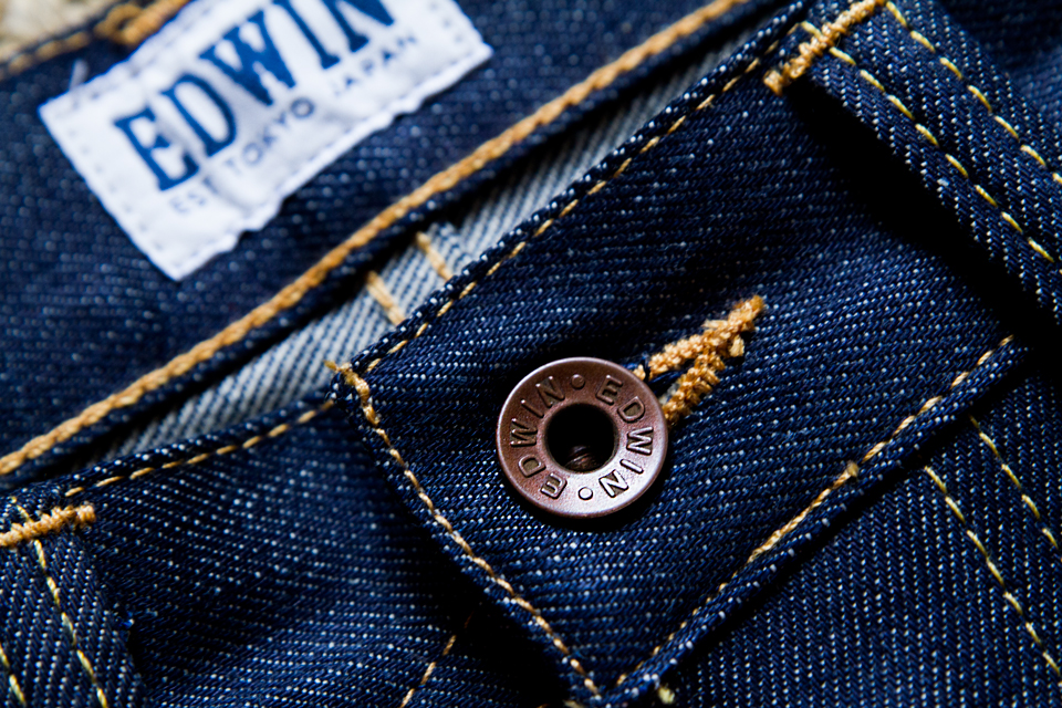 bouton-cuivre-edwin-jeans