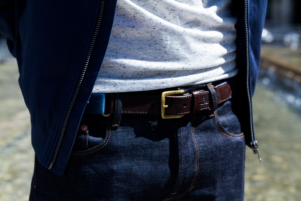 ceinture-billybelt-sangle