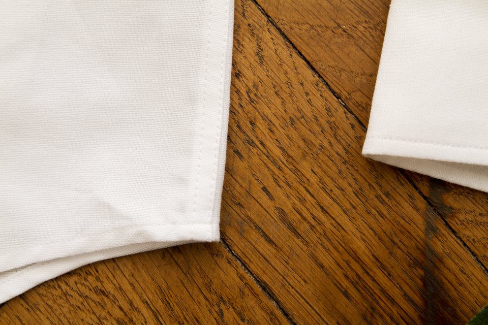 chemise-oxford-maison-standards-coutures