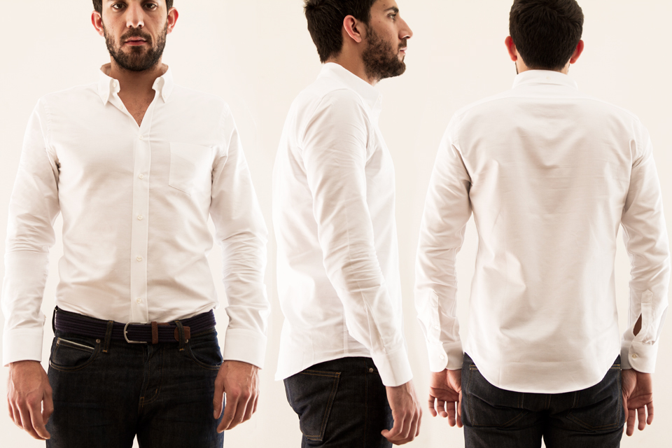 chemise-oxford-maison-standards-test-avis