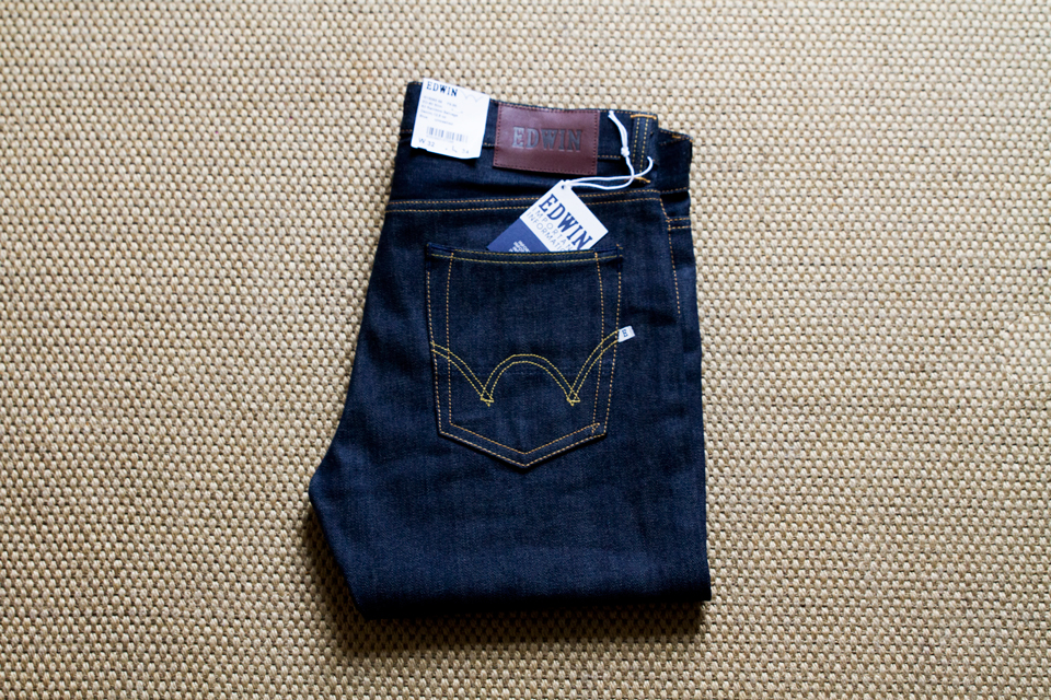 edwin-ed-55-rainbow-selvedge