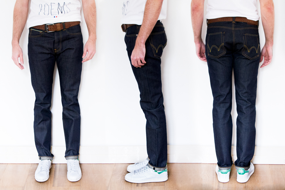 edwin-ed-80-rainbow-selvedge-slim-fit