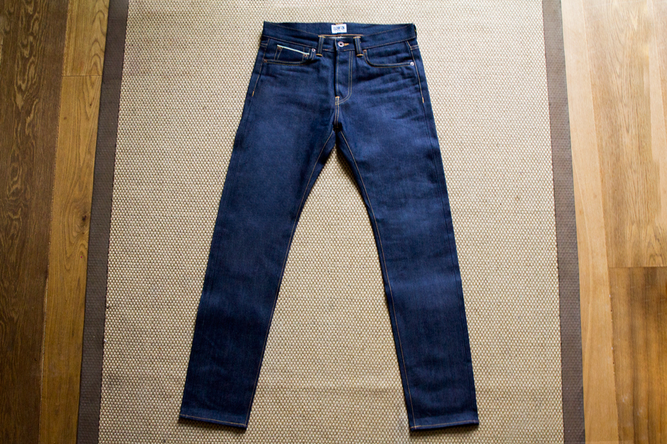 edwin-ed80-rainwbow-selvedge-jeans